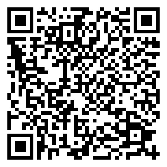 QR code 54075532900000