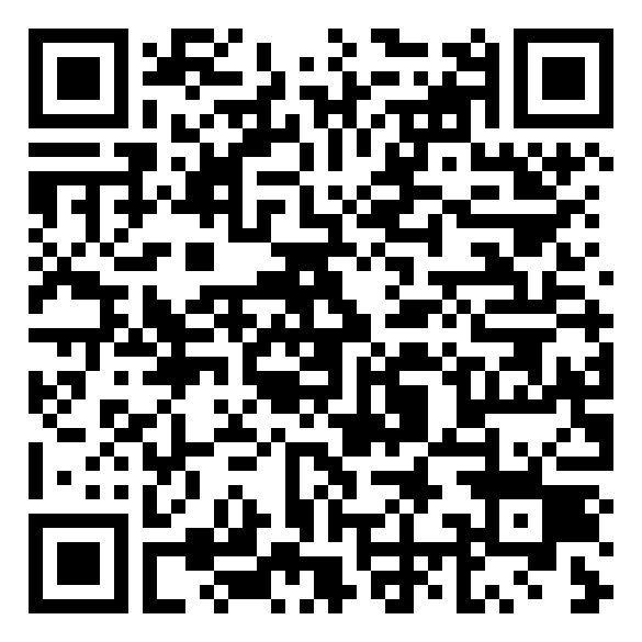 QR code 38258420300000