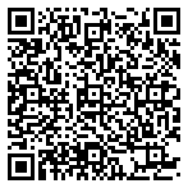 QR code 52826874500000