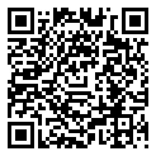 QR code 52717768000000