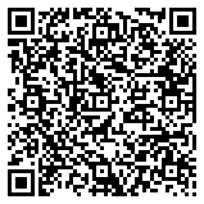QR code 10070856900000