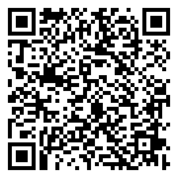 QR code 52635354700000