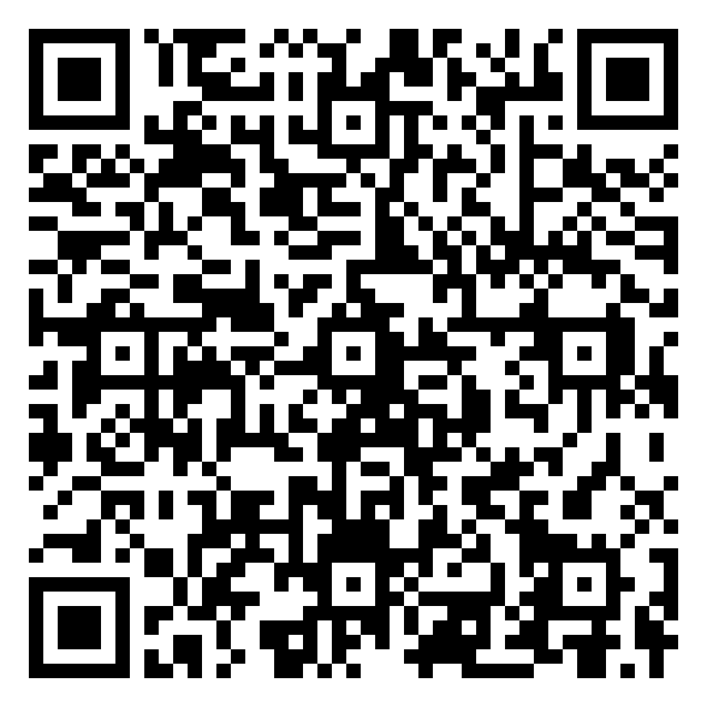 QR code 52999874700000