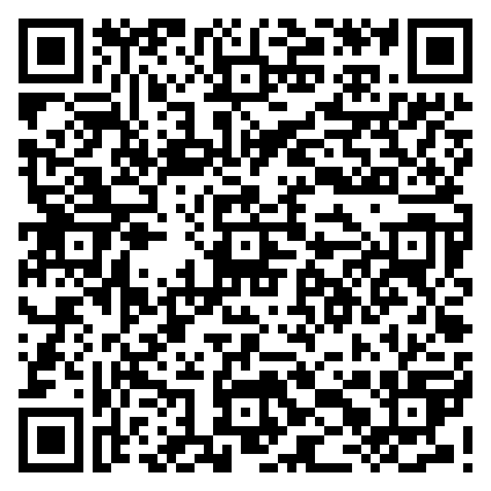 QR code 12286167300000