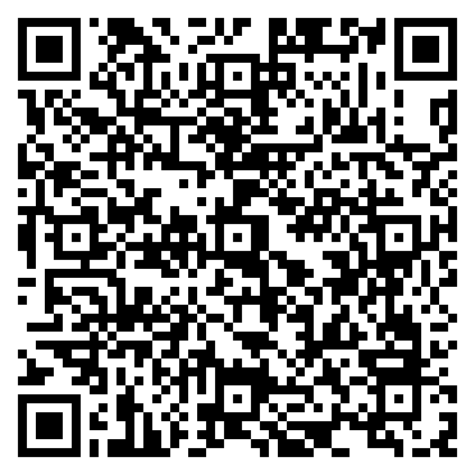 QR code 27373732900000