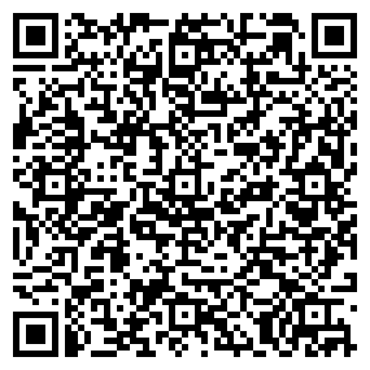 QR code 23023407900000