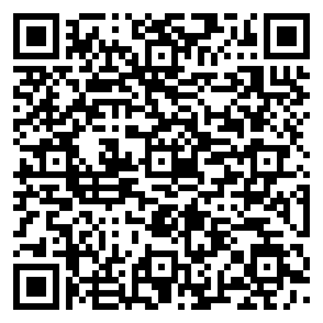 QR code 09291341800000