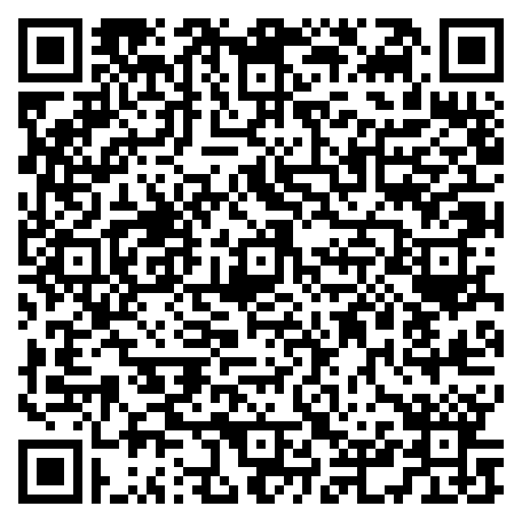 QR code 21040369800000