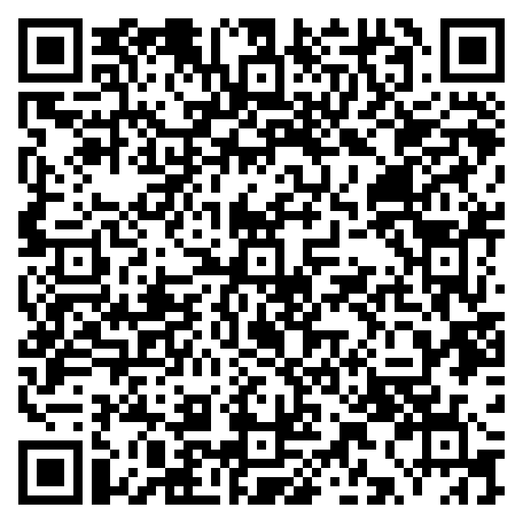 QR code 81019007700000