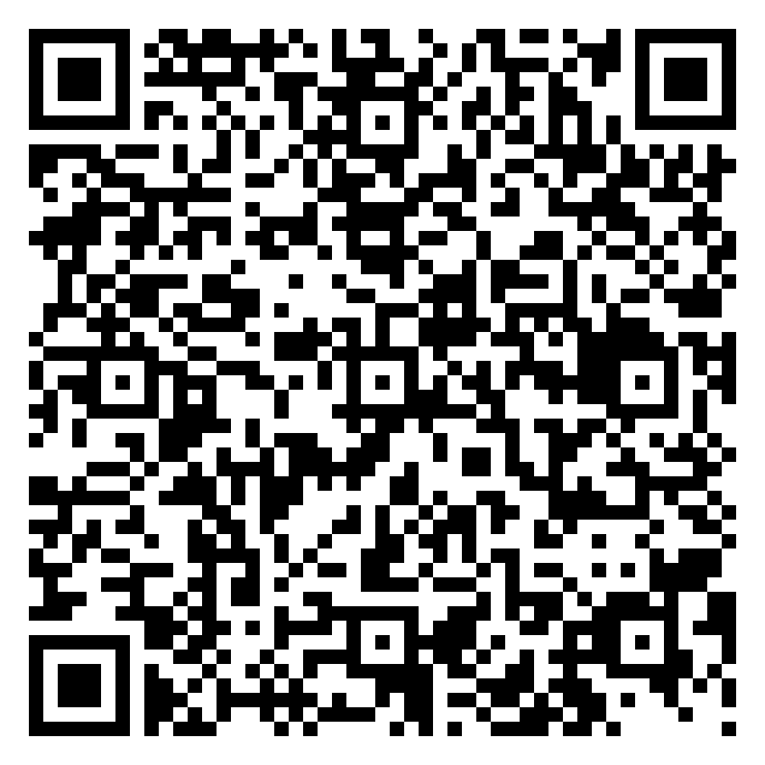 QR code 63205709000000