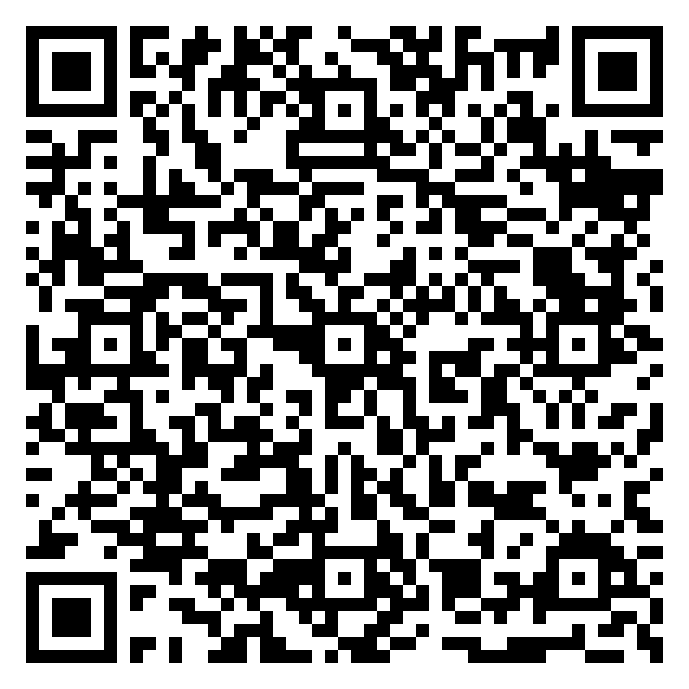 QR code 23020376500000