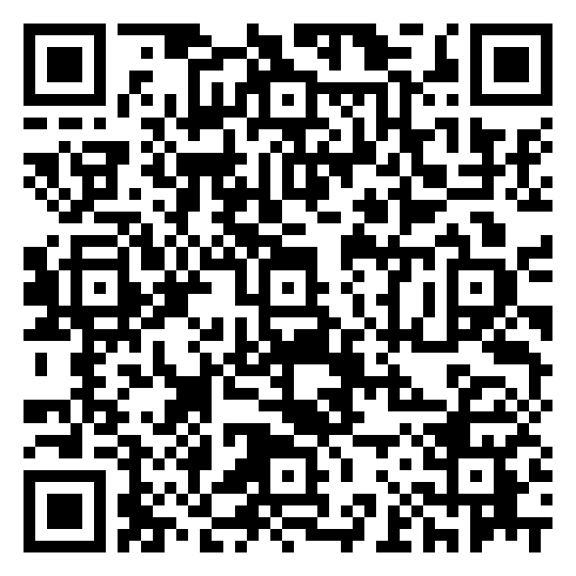 QR code 24055113900000