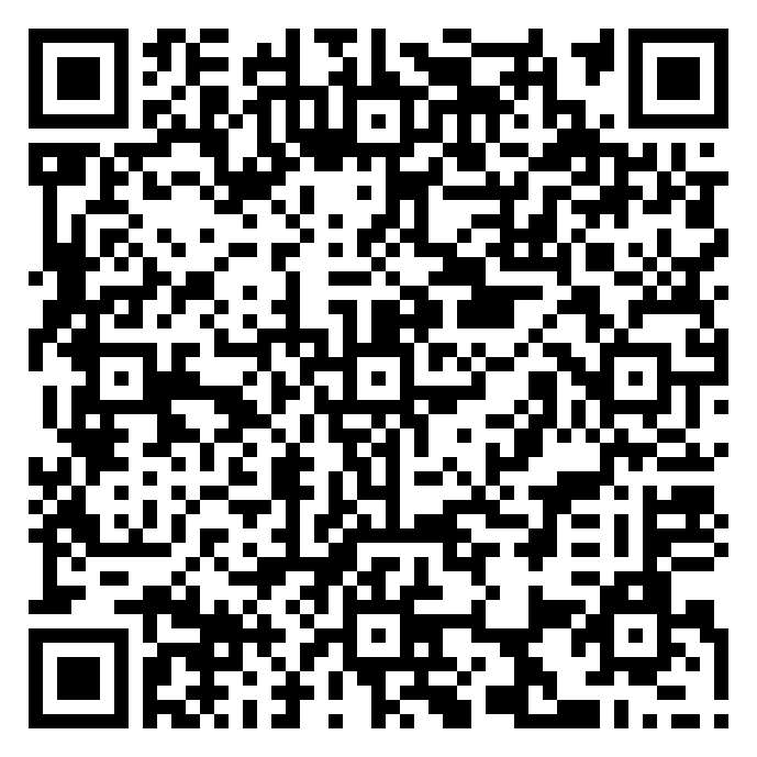 QR code 08023977600000