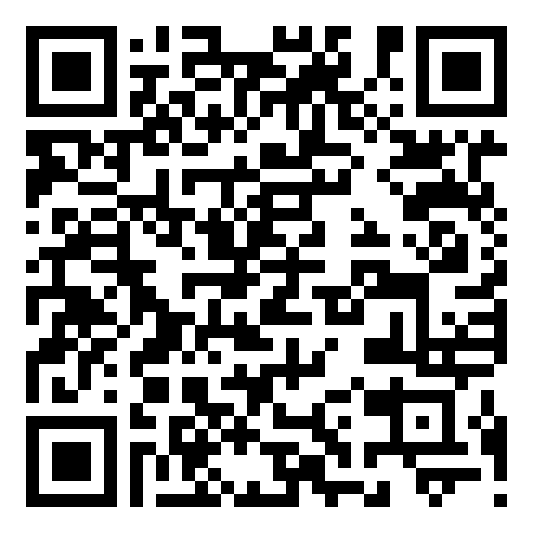 QR code 38899118000000