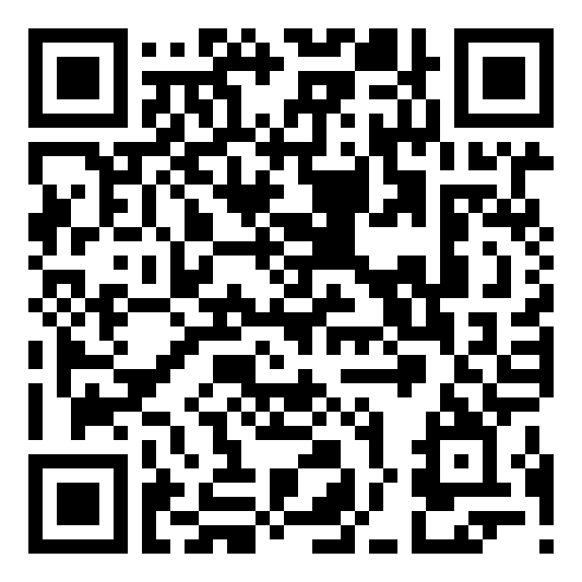 QR code 38159326900000
