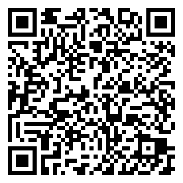 QR code 38461758500000