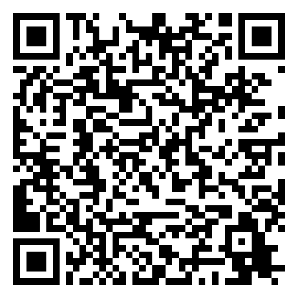 QR code 38675898200000