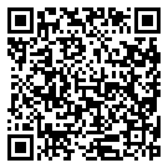 QR code 52262887500000