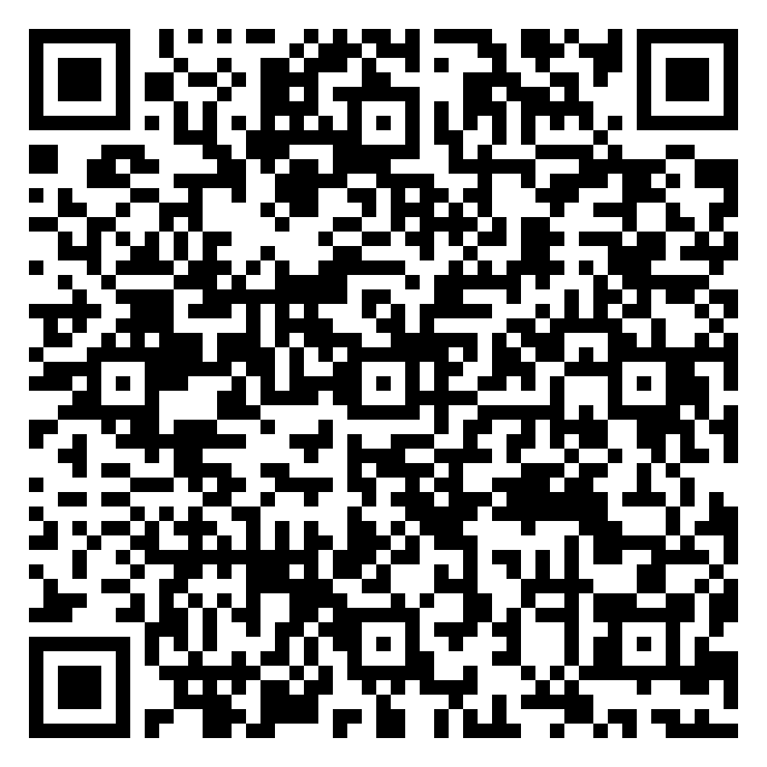 QR code 38718219400000
