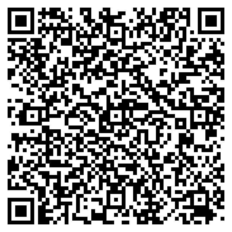 QR code 47296053300000