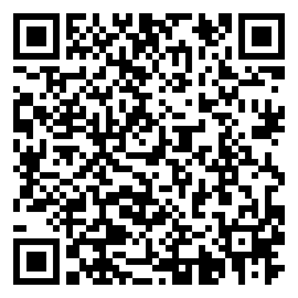 QR code 36396602300000