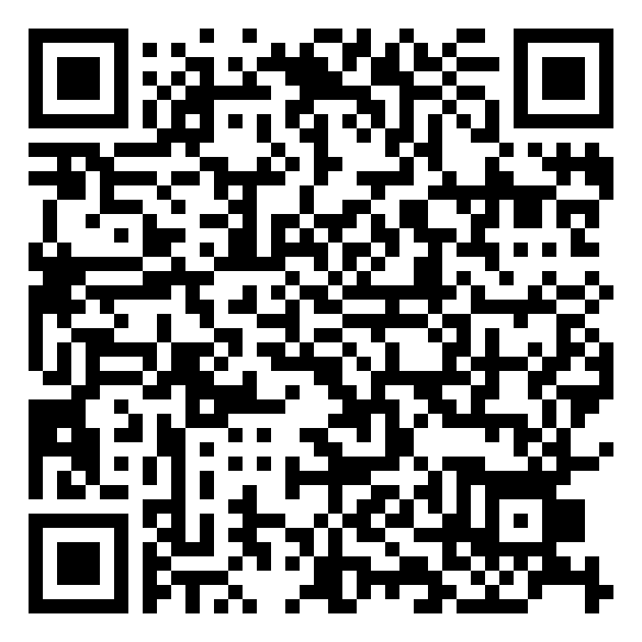 QR code 38569311100000