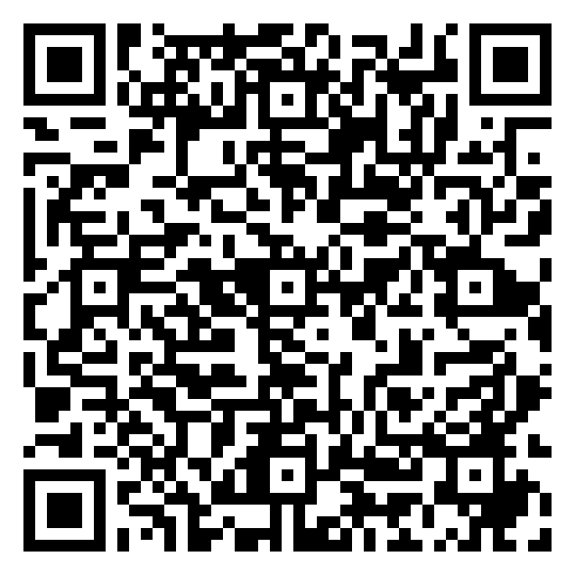 FRATELO MARCEL PRELIPCEAN QR code QR code 32004458000000