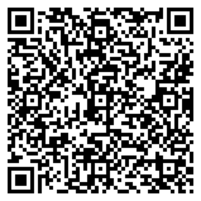 QR code 21124893000000