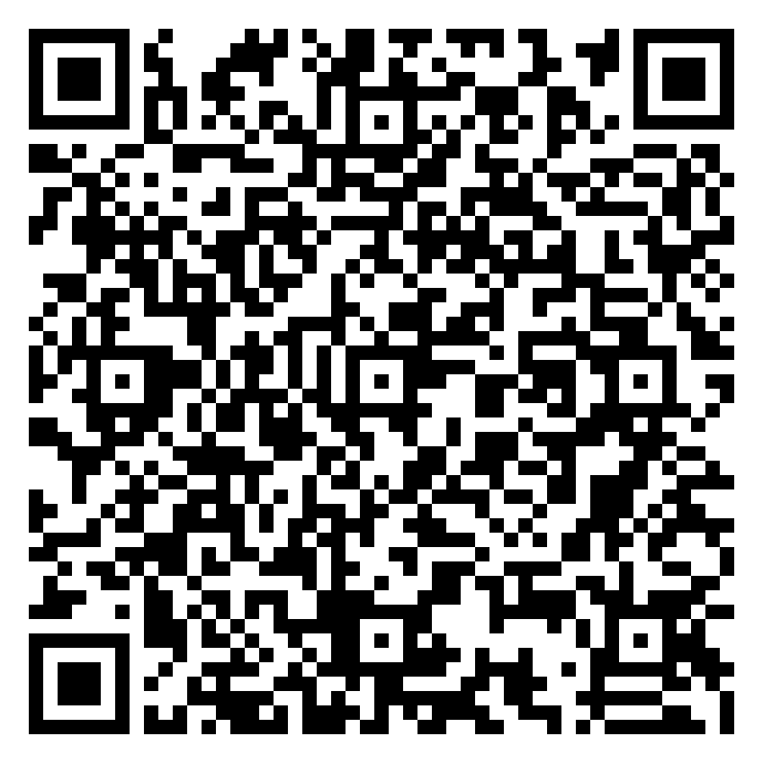 QR code 35710223800000