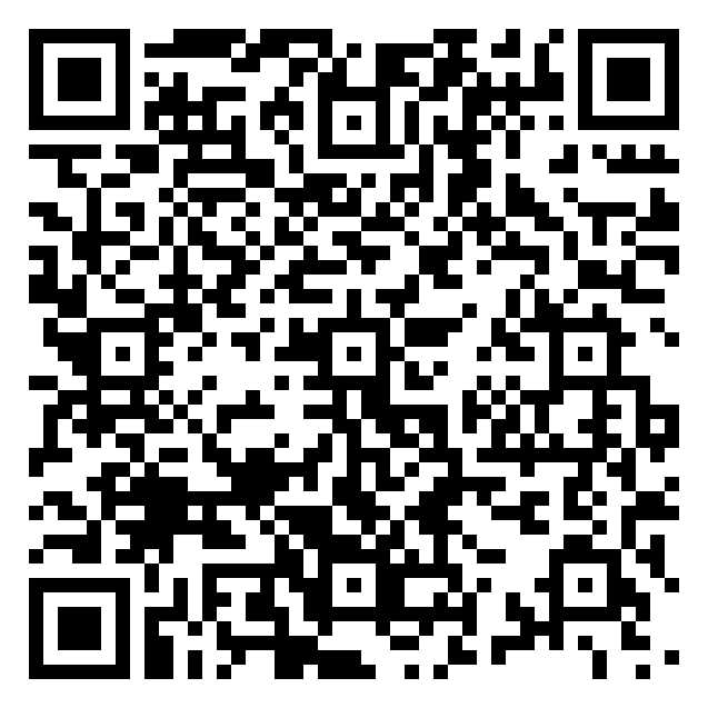 QR code 14265907400000