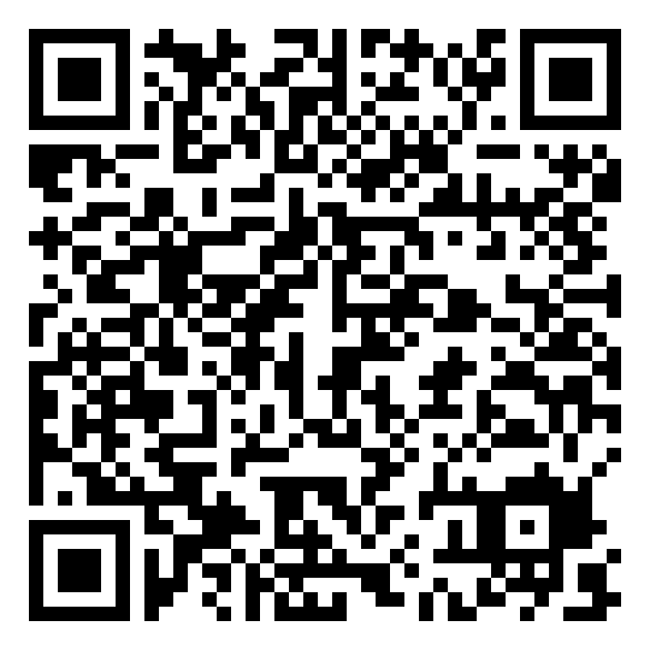 QR code 52632271300000