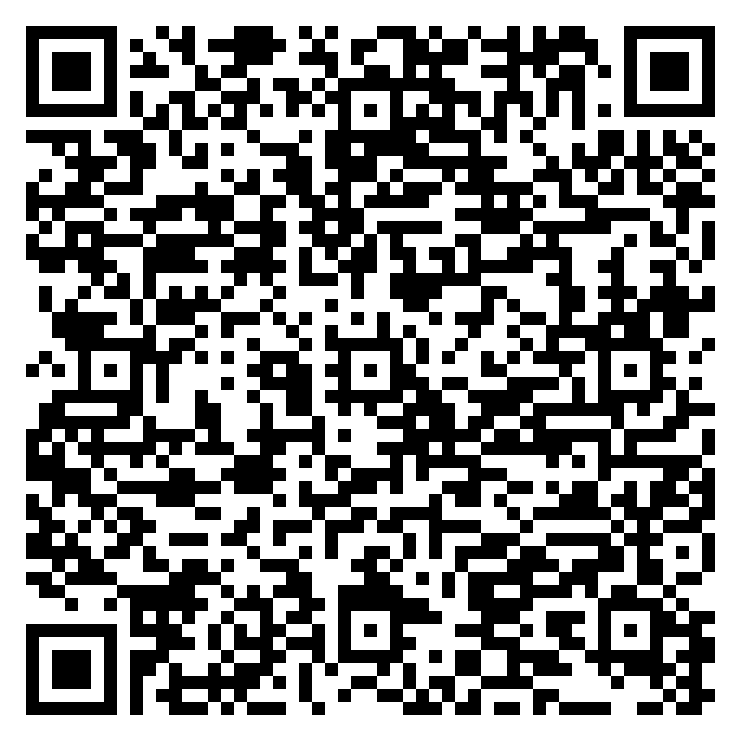 QR code 38555063000000