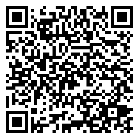 QR code 14616317000000