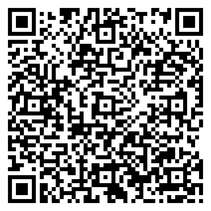 QR code 52274291500000