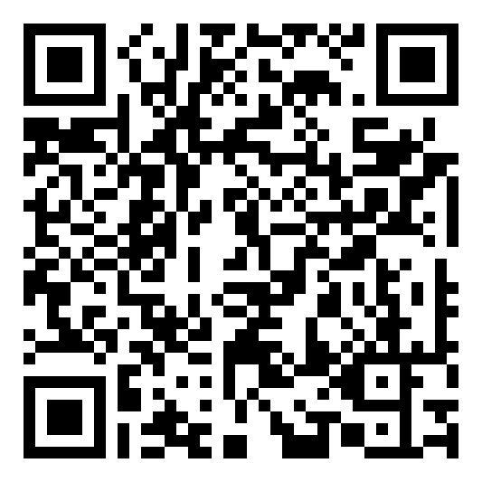 QR code 38079451100000