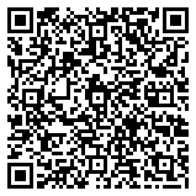 QR code 38611634400000
