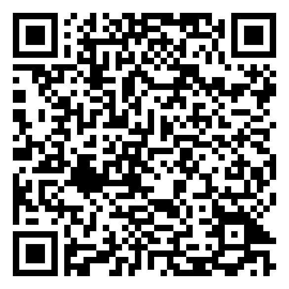 QR code 38448370700000