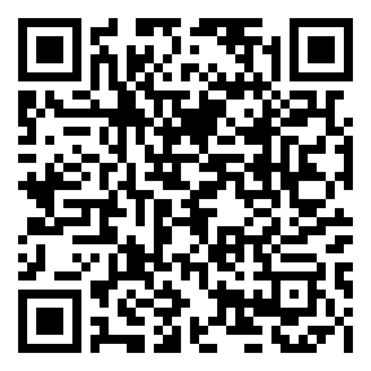 QR code 26074379700000