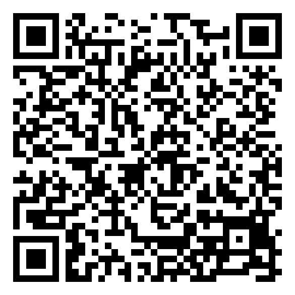 QR code 38300161700000