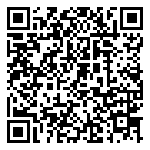 QR code 14625408400000