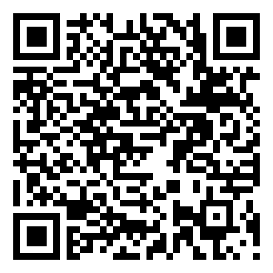 QR code 36000189700000