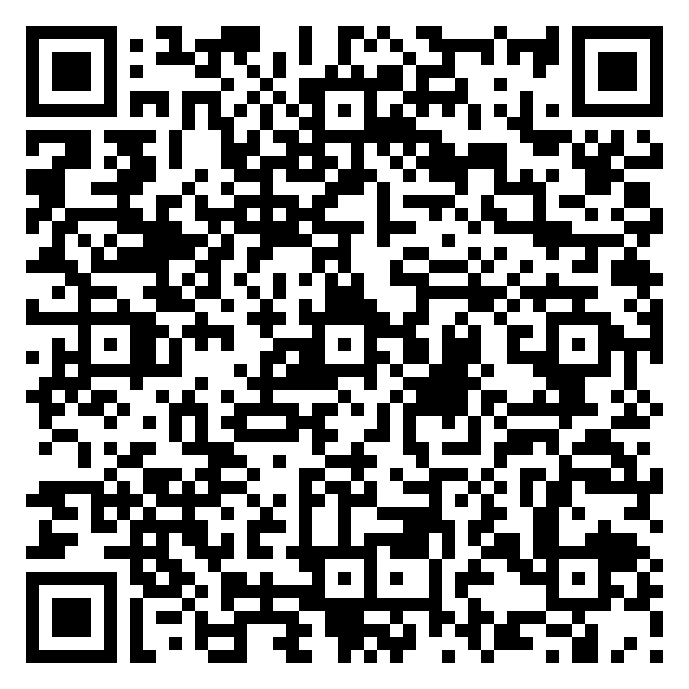 QR code 01587989700000
