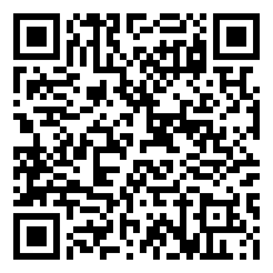 QR code 38271151200000