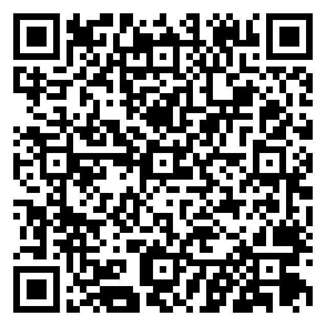 QR code 38408189000000