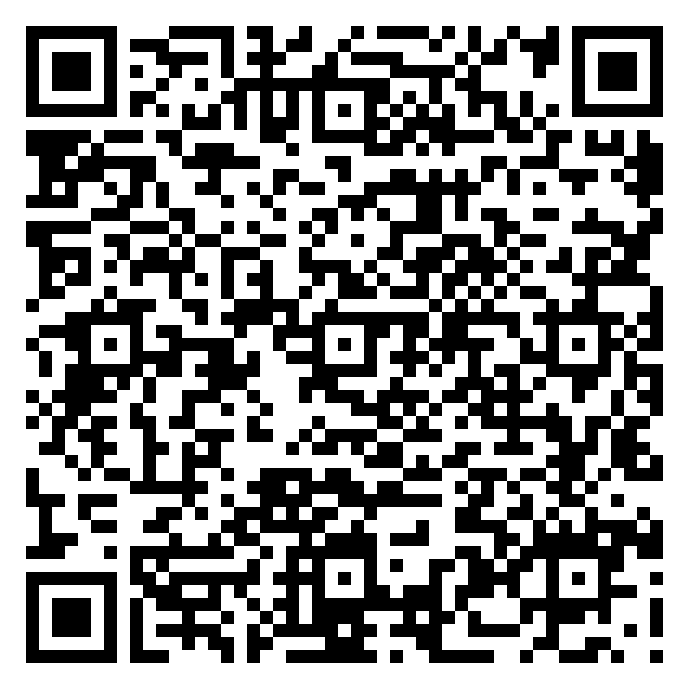 QR code 10184152000000