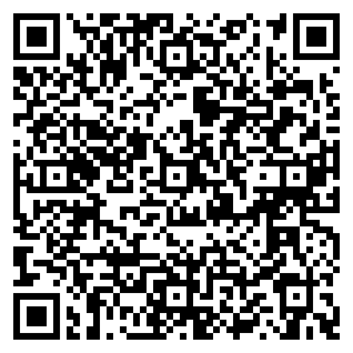 QR code 22112484000000