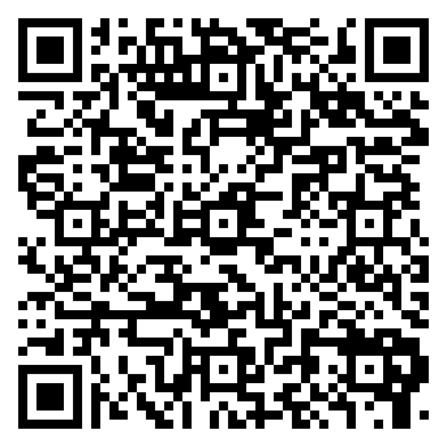 QR code 52304816300000