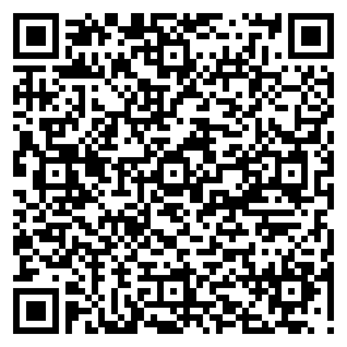 QR code 52734866600000