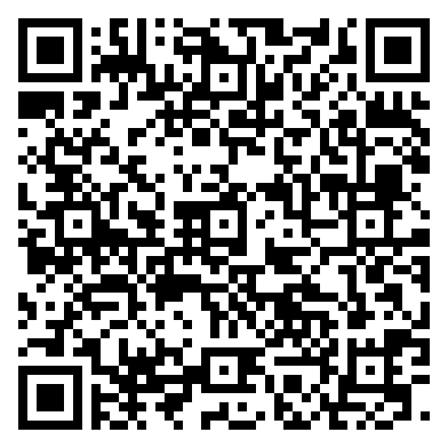 QR code 12151456700000