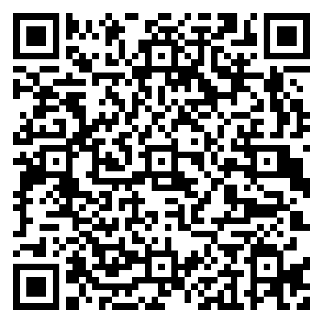 QR code 36669128800000